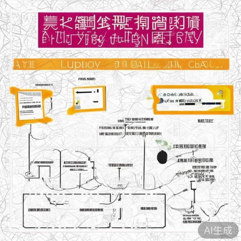 济南补贴申请全攻略,政策解读、流程指南与注意事项 - 快讯网 - 分享生活资讯热点话题综合门户网www.aituzhe.com