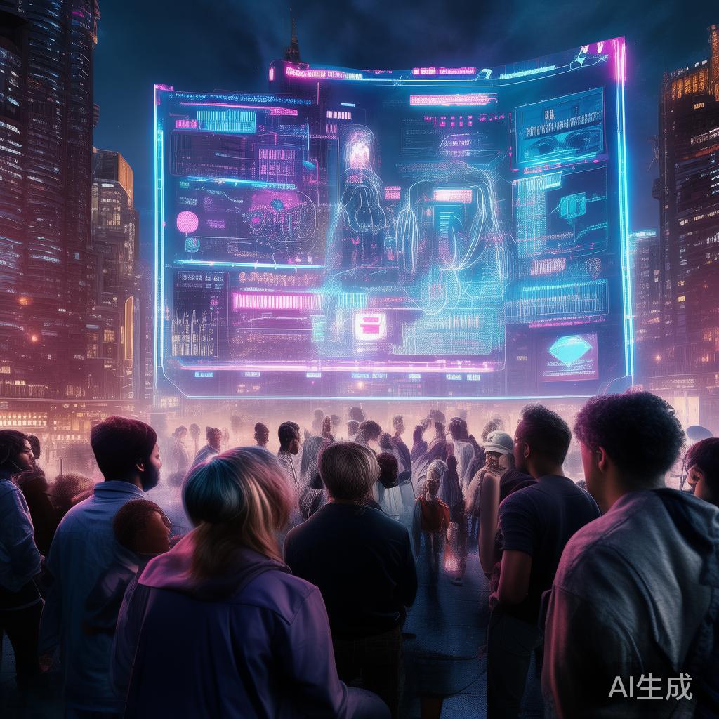领取补助财富值,你真的了解吗? - 快讯网 - 分享生活资讯热点话题综合门户网www.aituzhe.com