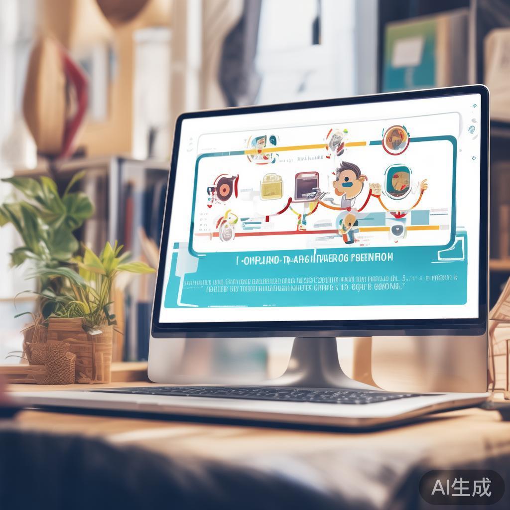 轻松掌握,商标注册网上申请全流程指南 - 快讯网 - 分享生活资讯热点话题综合门户网www.aituzhe.com