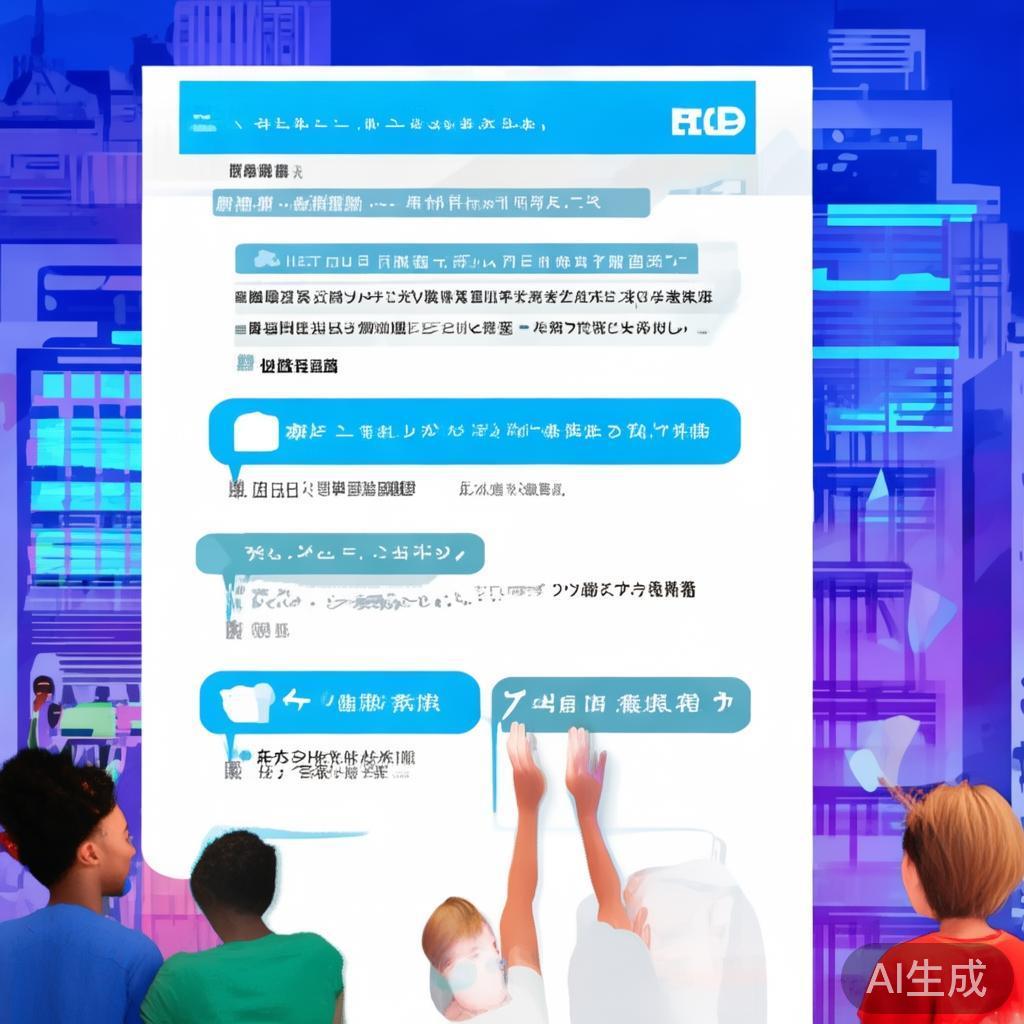 集分宝,你必须知道的领取攻略 - 快讯网 - 分享生活资讯热点话题综合门户网www.aituzhe.com