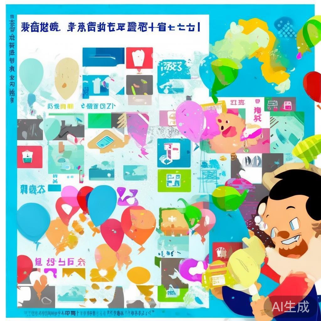 微博中奖领取全知道!最实用的中奖规则 - 快讯网 - 分享生活资讯热点话题综合门户网www.aituzhe.com