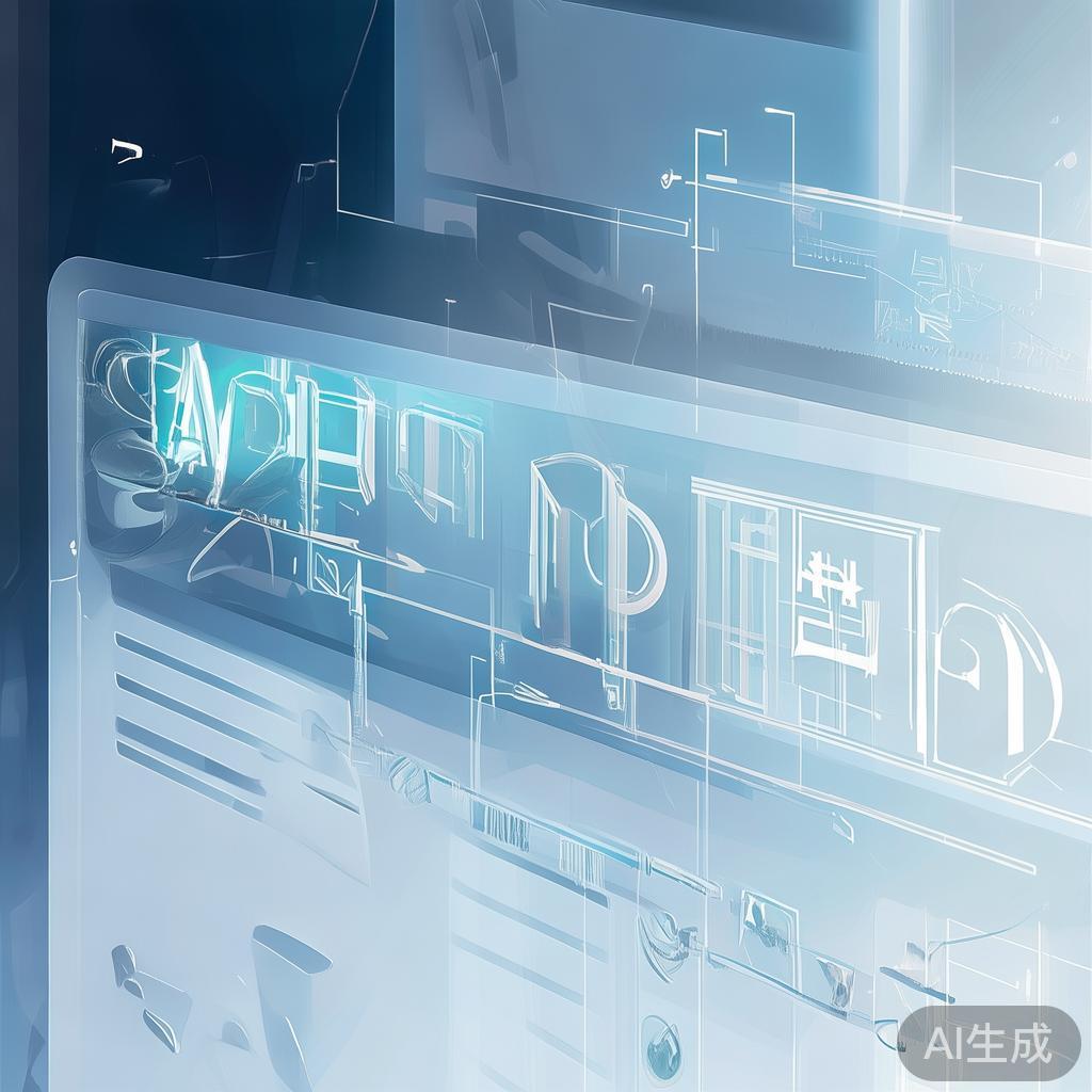 申请书号流程详解 - 快讯网 - 分享生活资讯热点话题综合门户网www.aituzhe.com