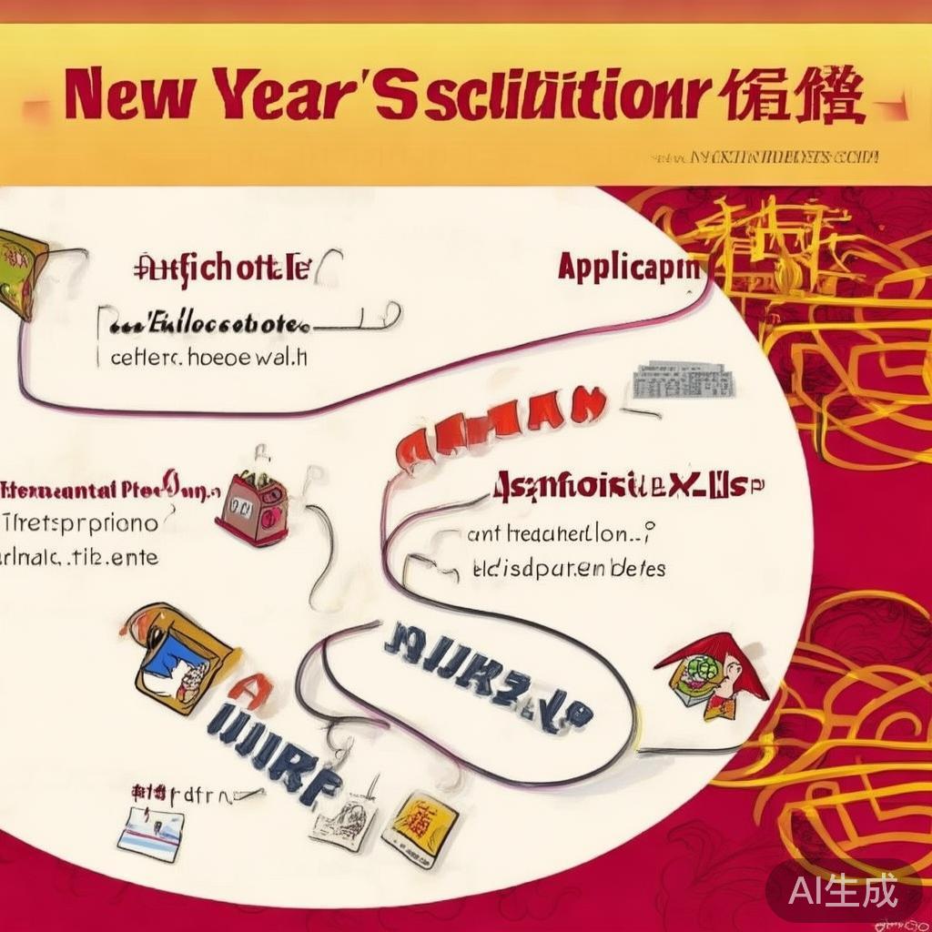 新年补贴申请指南,政策解读、申请流程与注意事项 - 快讯网 - 分享生活资讯热点话题综合门户网www.aituzhe.com