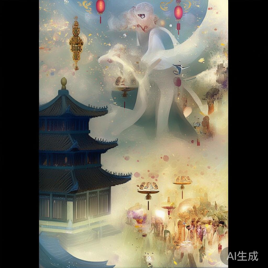 阴阳师的领取之道,如何让阴阳师拿到礼包 - 快讯网 - 分享生活资讯热点话题综合门户网www.aituzhe.com