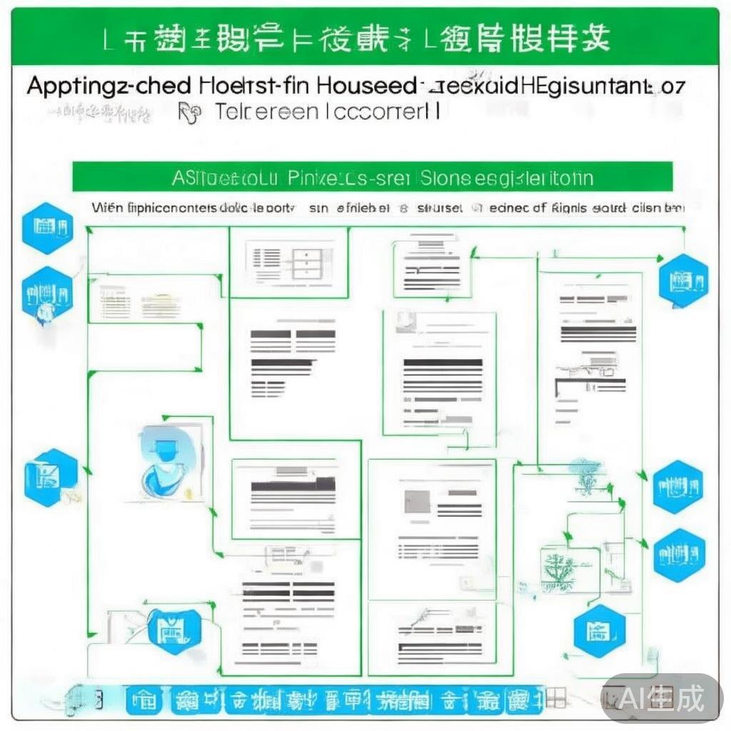 深圳积分入户申请全攻略,从准备到成功 - 快讯网 - 分享生活资讯热点话题综合门户网www.aituzhe.com