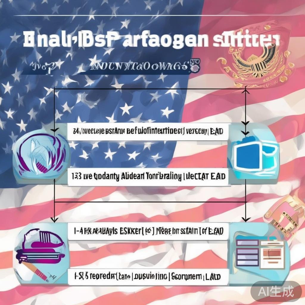 美国工卡（Employment Authorization Document, EAD）申请流程详解 - 快讯网 - 分享生活资讯热点话题综合门户网www.aituzhe.com