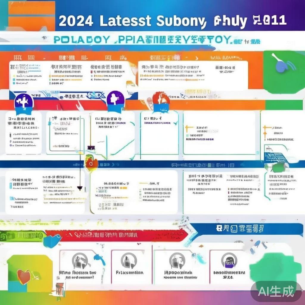 2024年最新补贴申请全攻略,从政策渠道到实操步骤,一篇读懂在哪申请补贴 - 快讯网 - 分享生活资讯热点话题综合门户网www.aituzhe.com