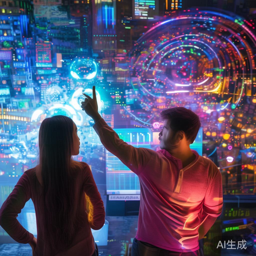 朋友送流量,你的流量真的能用起来吗? - 快讯网 - 分享生活资讯热点话题综合门户网www.aituzhe.com