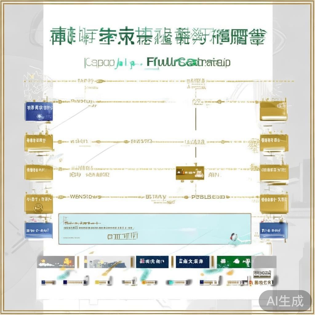 南通补贴申请全攻略,从政策解读到实操指南,助您轻松申领 - 快讯网 - 分享生活资讯热点话题综合门户网www.aituzhe.com