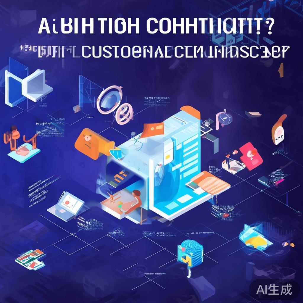 获客网站视频制作全攻略,从零开始打造高转化率视频内容 - 快讯网 - 分享生活资讯热点话题综合门户网www.aituzhe.com