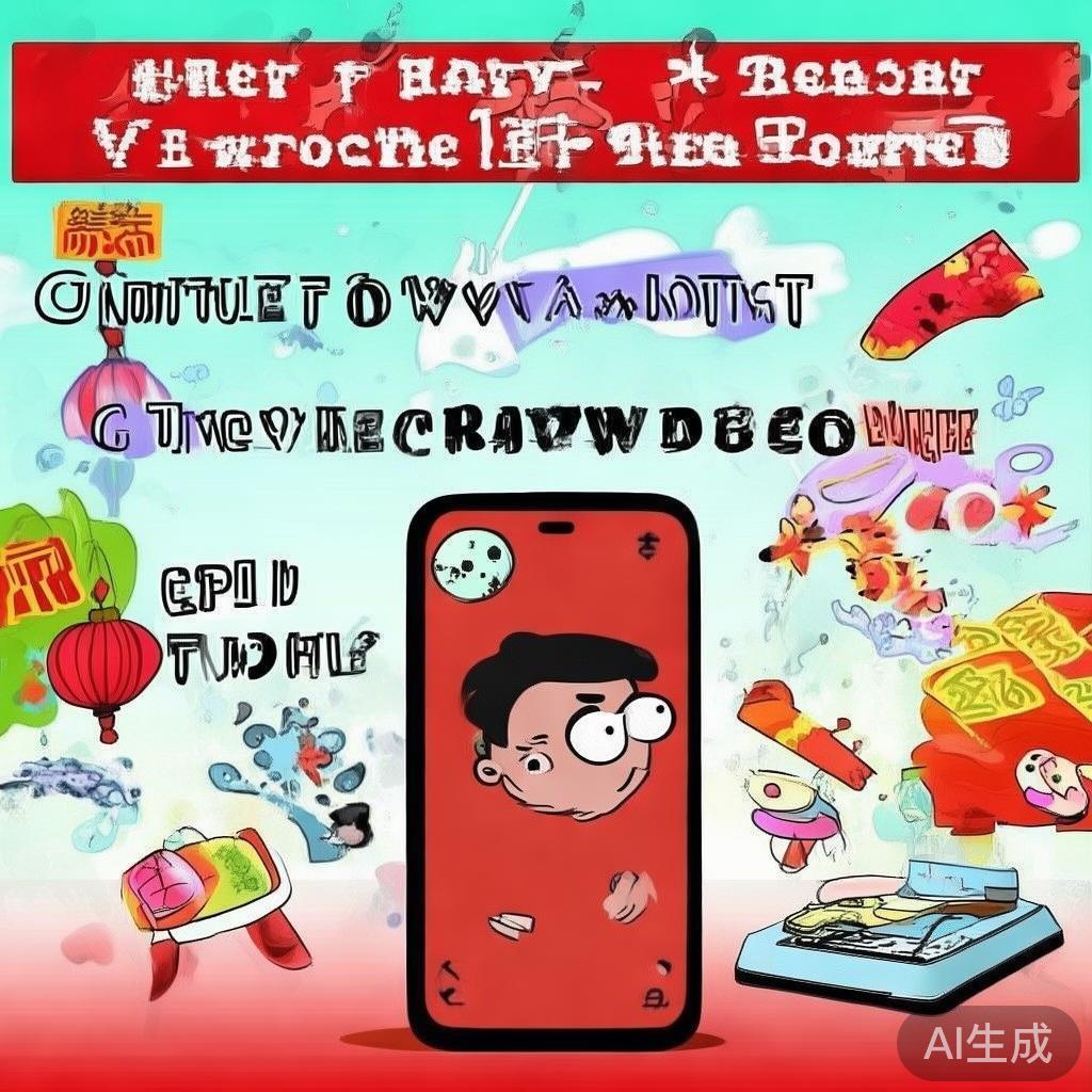 微信红包不怎么发?这些坑你得知道 - 快讯网 - 分享生活资讯热点话题综合门户网www.aituzhe.com