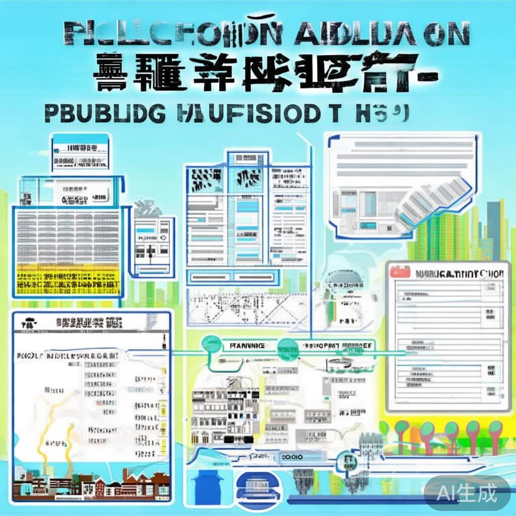 南宁市公租房申请全流程指南 - 快讯网 - 分享生活资讯热点话题综合门户网www.aituzhe.com