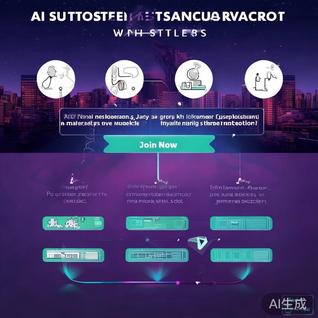 AI获客系统加盟指南,从零开始,轻松开启智能营销新时代! - 快讯网 - 分享生活资讯热点话题综合门户网www.aituzhe.com