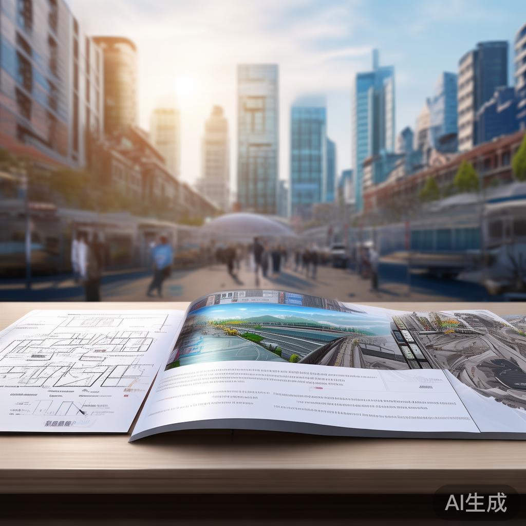 洛阳市在建地铁项目启动,plan document and landing page - 快讯网 - 分享生活资讯热点话题综合门户网www.aituzhe.com