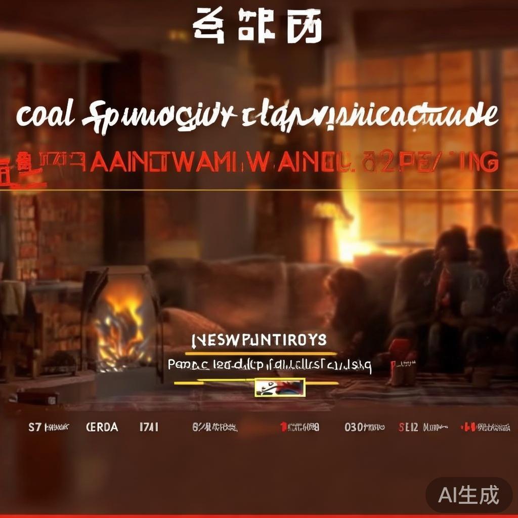 燃煤补贴申请指南，温暖过冬的民生保障 - 快讯网 - 分享生活资讯热点话题综合门户网www.aituzhe.com