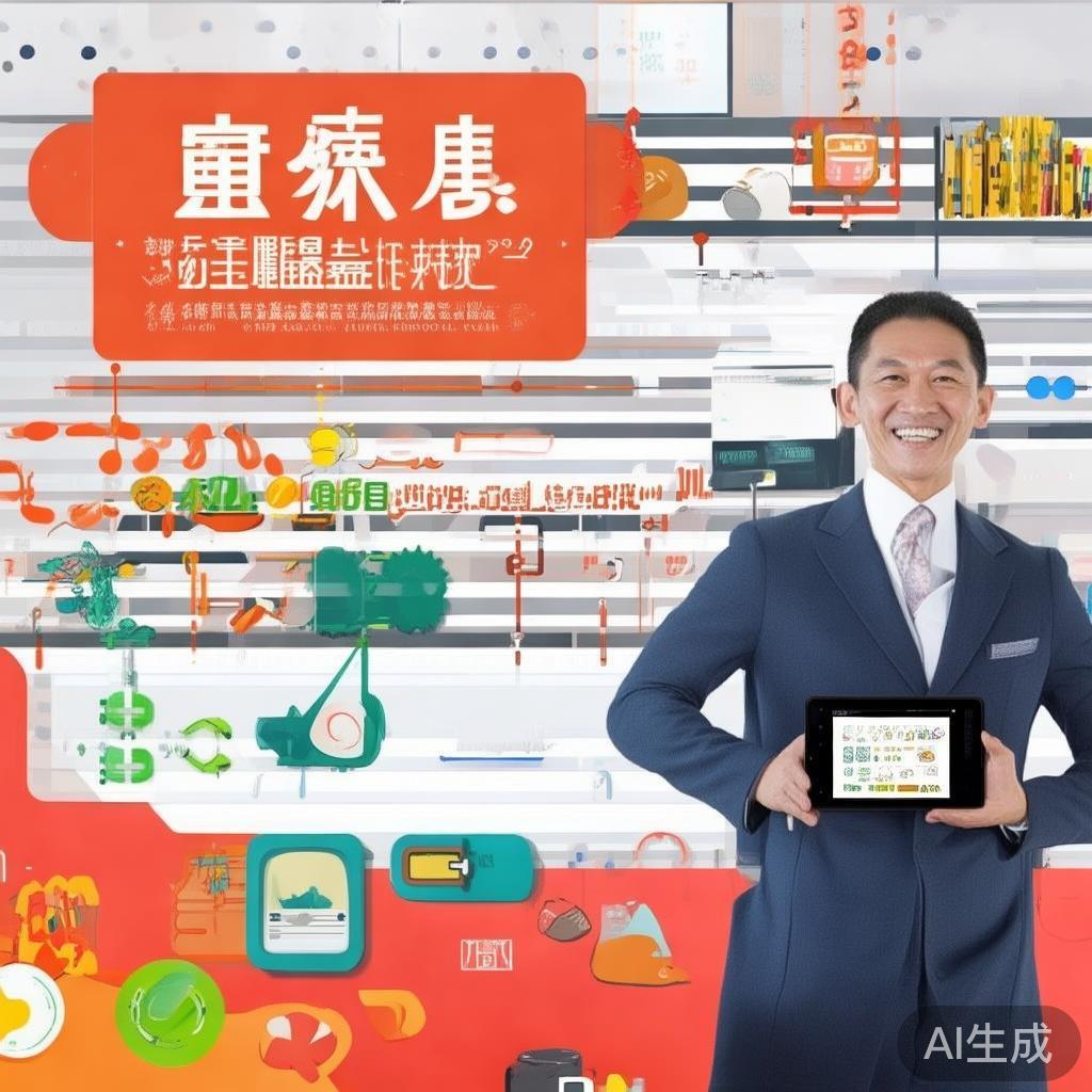 淘宝联盟券领取指南,你必看的攻略 - 快讯网 - 分享生活资讯热点话题综合门户网www.aituzhe.com