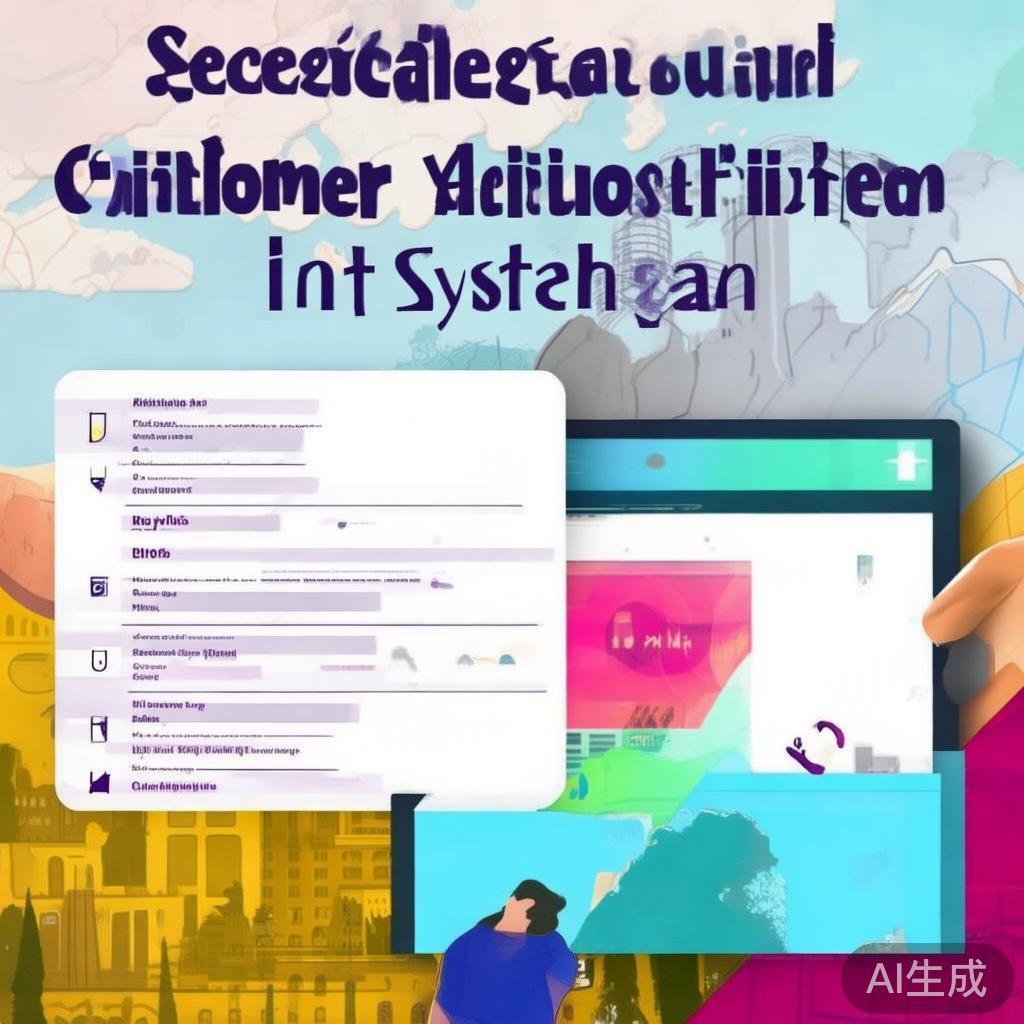 孝感获客系统怎么选？这5个关键点你必须知道！ - 快讯网 - 分享生活资讯热点话题综合门户网www.aituzhe.com