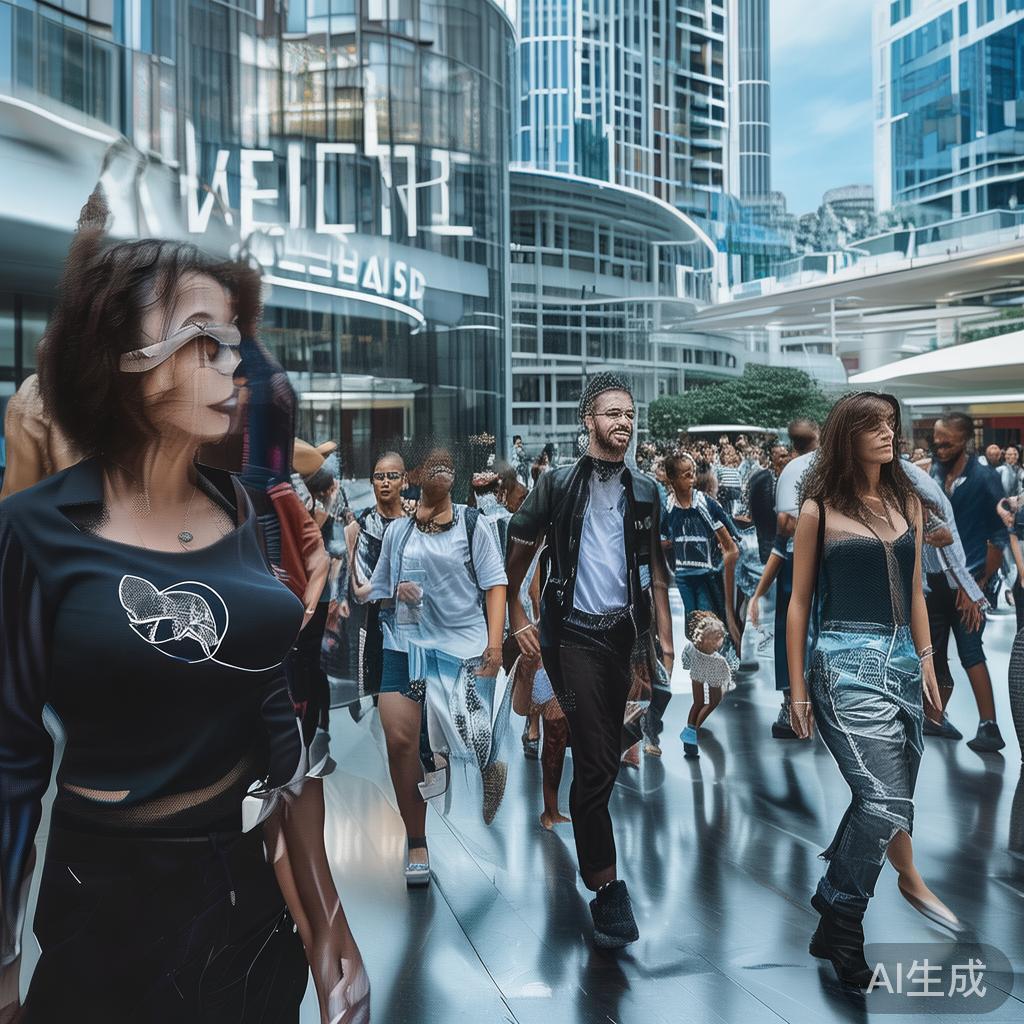 一、黑鲸会员的优势 - 快讯网 - 分享生活资讯热点话题综合门户网www.aituzhe.com