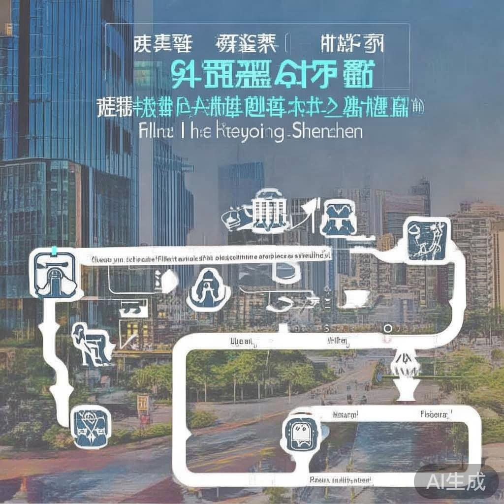 深圳申请劳动仲裁流程详解 - 快讯网 - 分享生活资讯热点话题综合门户网www.aituzhe.com