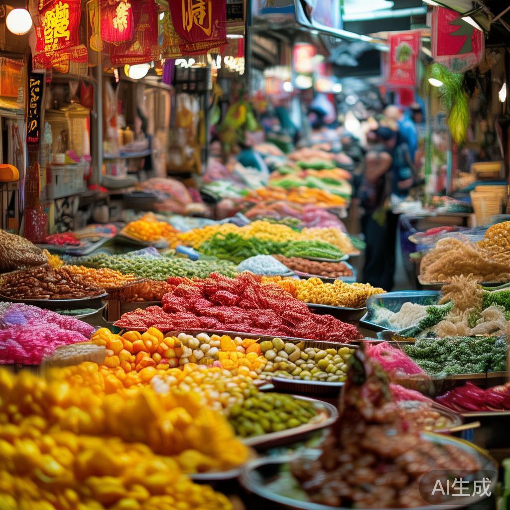 顺德美食+文旅,抖音获客新玩法,手把手教你引爆流量! - 快讯网 - 分享生活资讯热点话题综合门户网www.aituzhe.com