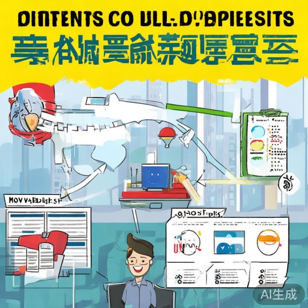 政策红利直达企业，复工补贴申请全攻略 - 快讯网 - 分享生活资讯热点话题综合门户网www.aituzhe.com