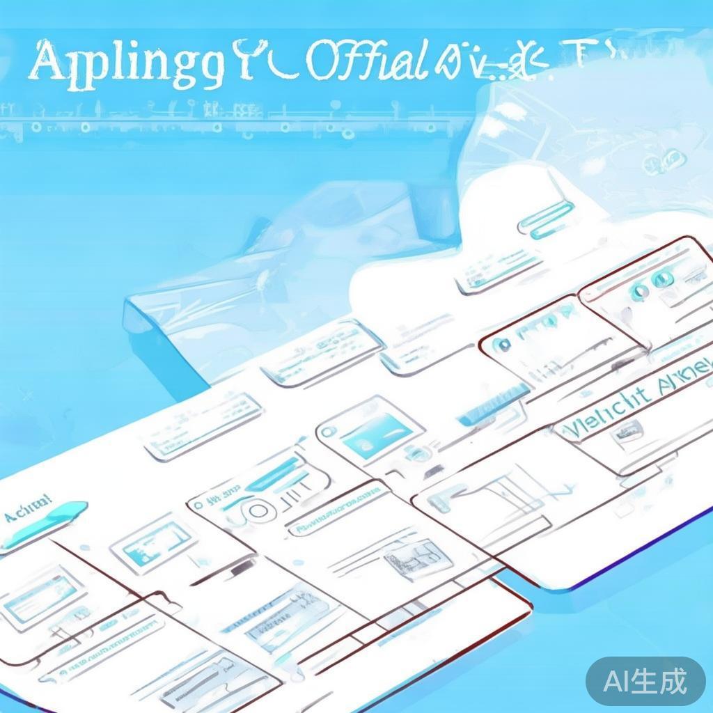 详解申请微信公众号服务号的完整流程 - 快讯网 - 分享生活资讯热点话题综合门户网www.aituzhe.com