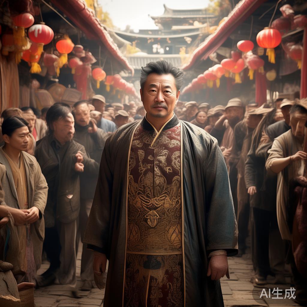 金佑生,分红背后的热议与选择 - 快讯网 - 分享生活资讯热点话题综合门户网www.aituzhe.com