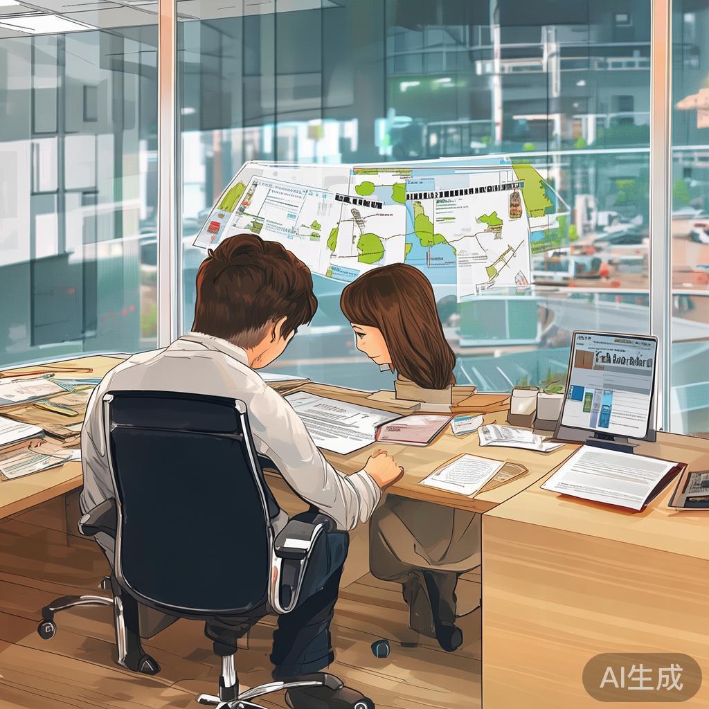 申请香港夫妻团聚流程详解 - 快讯网 - 分享生活资讯热点话题综合门户网www.aituzhe.com