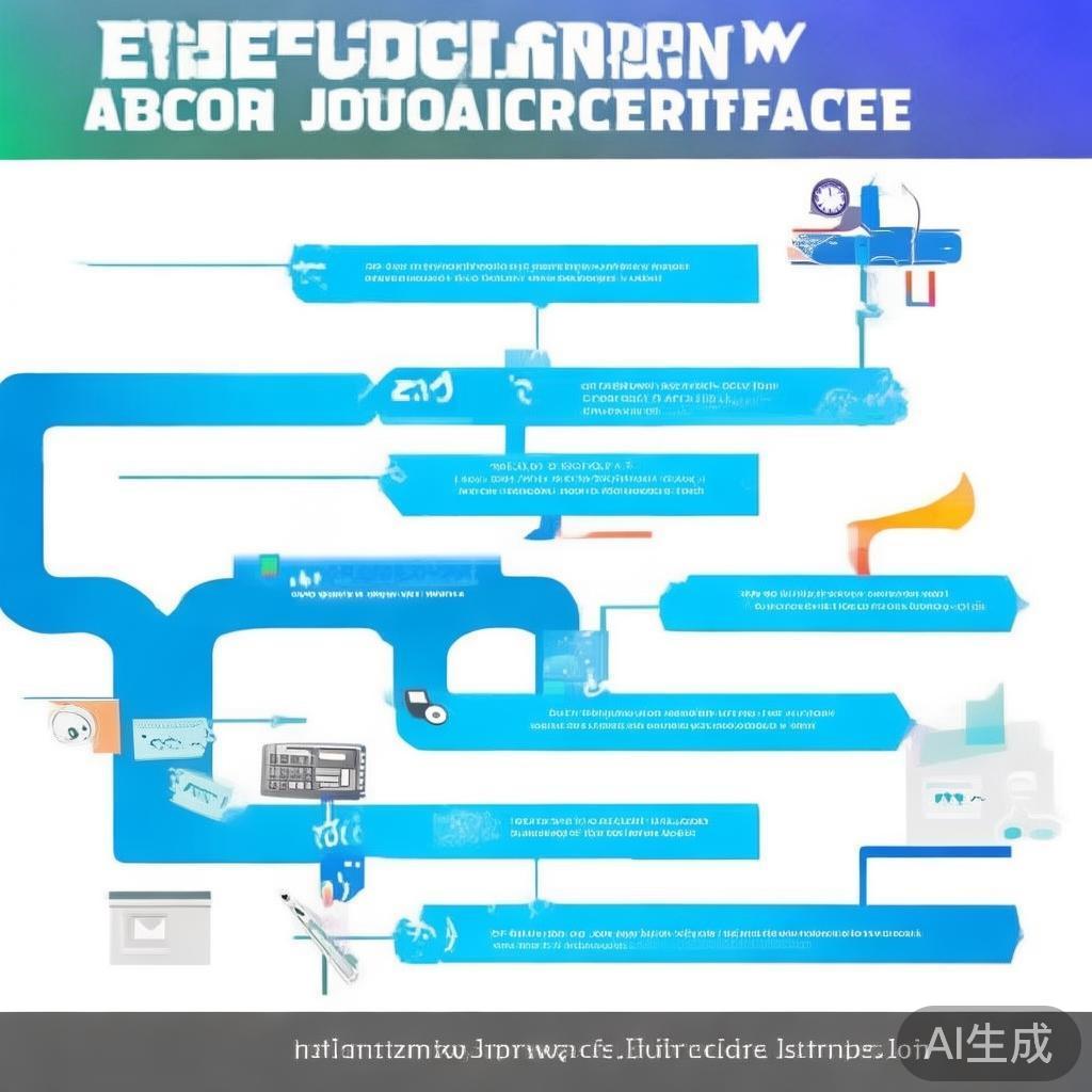 电子初级会计证领取指南,便捷高效 workflow - 快讯网 - 分享生活资讯热点话题综合门户网www.aituzhe.com