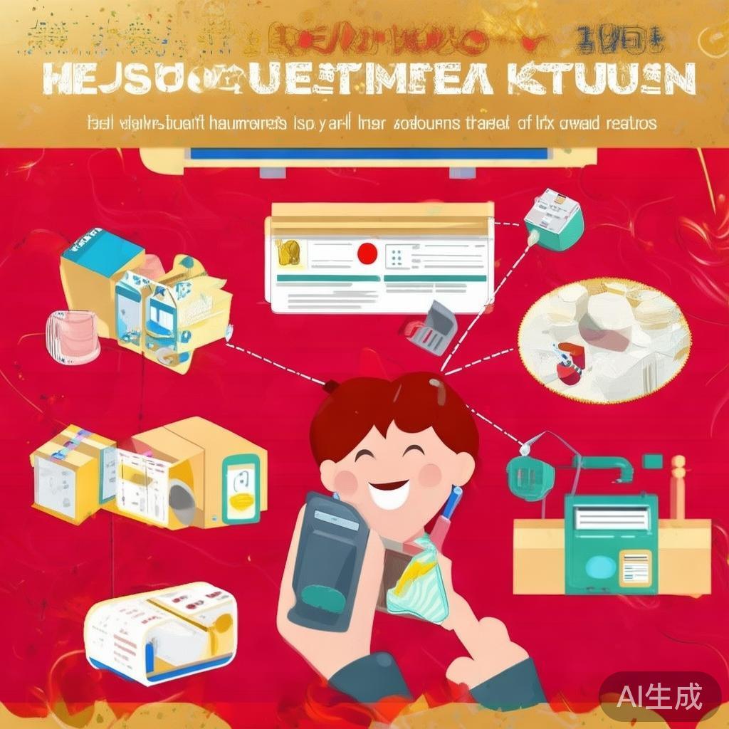 淘宝换货流程全解析,轻松搞定换货操作 - 快讯网 - 分享生活资讯热点话题综合门户网www.aituzhe.com
