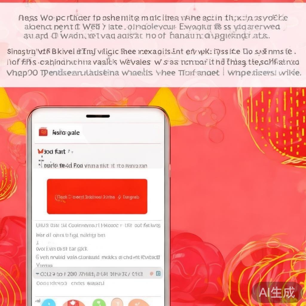 微信红包没领取,这些小技巧让你的红包更值! - 快讯网 - 分享生活资讯热点话题综合门户网www.aituzhe.com