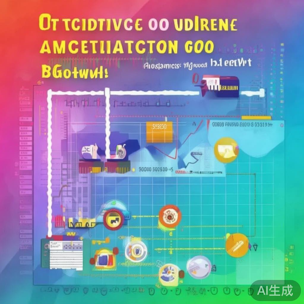 成交获客成本怎么算?一篇文章让你看懂企业增长的核心指标! - 快讯网 - 分享生活资讯热点话题综合门户网www.aituzhe.com