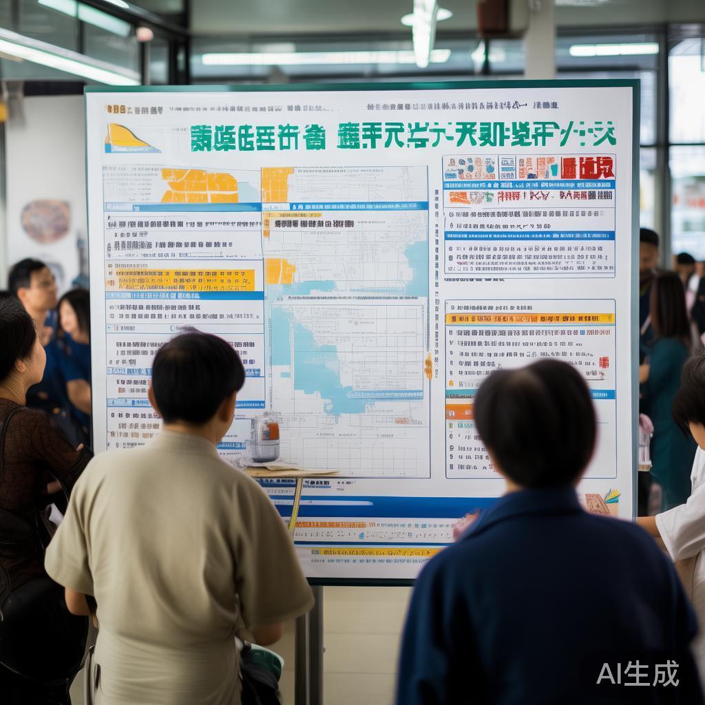 湖南初级会计证书领取指南 - 快讯网 - 分享生活资讯热点话题综合门户网www.aituzhe.com