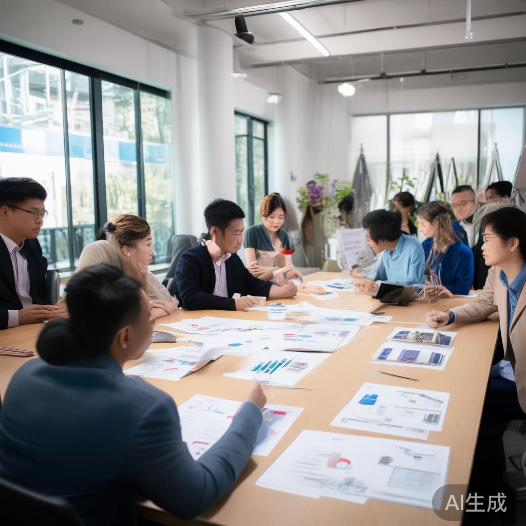排练补贴申请,规范流程、保障权益、促进艺术发展 - 快讯网 - 分享生活资讯热点话题综合门户网www.aituzhe.com