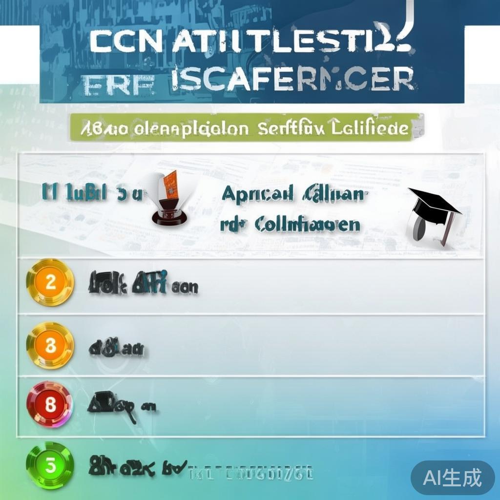 注册安全工程师证书领取步骤全解析 - 快讯网 - 分享生活资讯热点话题综合门户网www.aituzhe.com