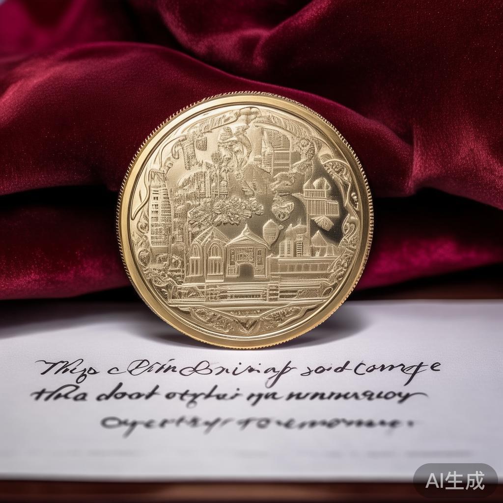 7周年纪念币,你的收藏理由 - 快讯网 - 分享生活资讯热点话题综合门户网www.aituzhe.com