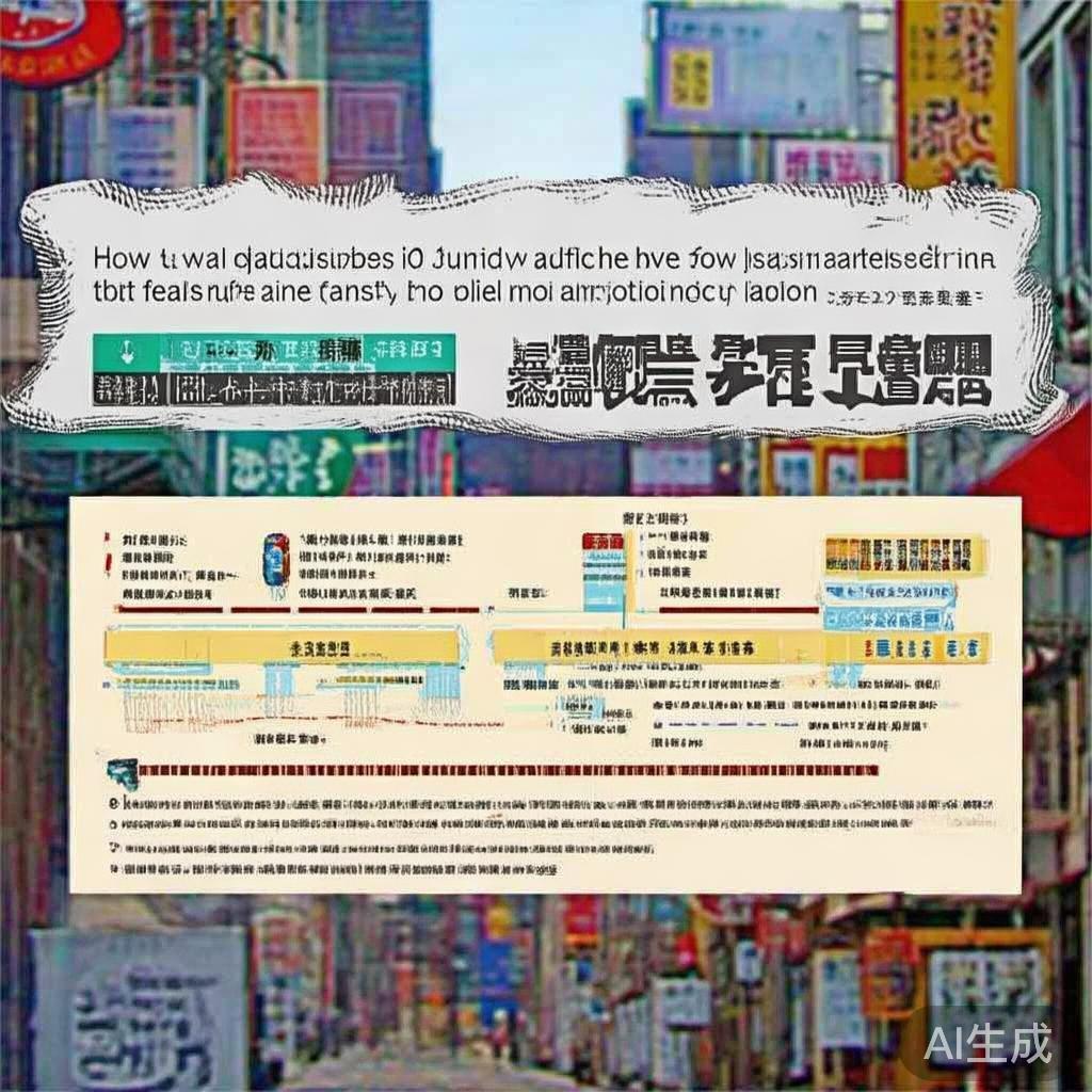 招牌补贴申请全攻略，政策红利如何助力小微商户经营升级 - 快讯网 - 分享生活资讯热点话题综合门户网www.aituzhe.com