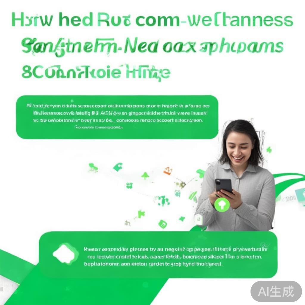 京东返利领取新攻略,让您的购物体验更轻松 - 快讯网 - 分享生活资讯热点话题综合门户网www.aituzhe.com