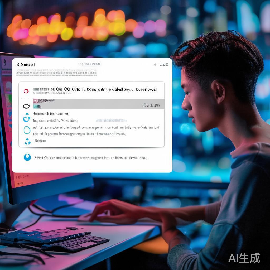 如何在QQ里快速领取专属福利 - 快讯网 - 分享生活资讯热点话题综合门户网www.aituzhe.com