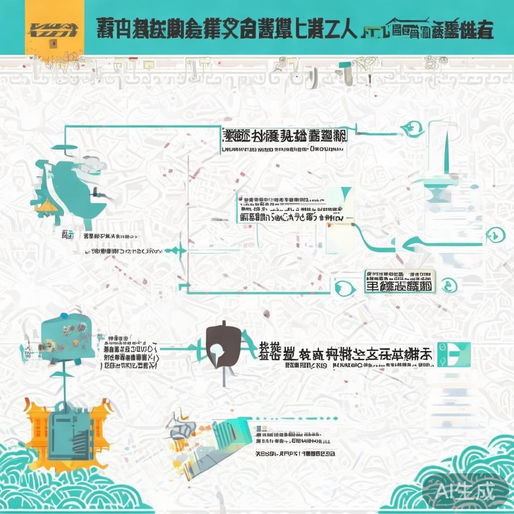 南京租房补贴申请流程指南 - 快讯网 - 分享生活资讯热点话题综合门户网www.aituzhe.com