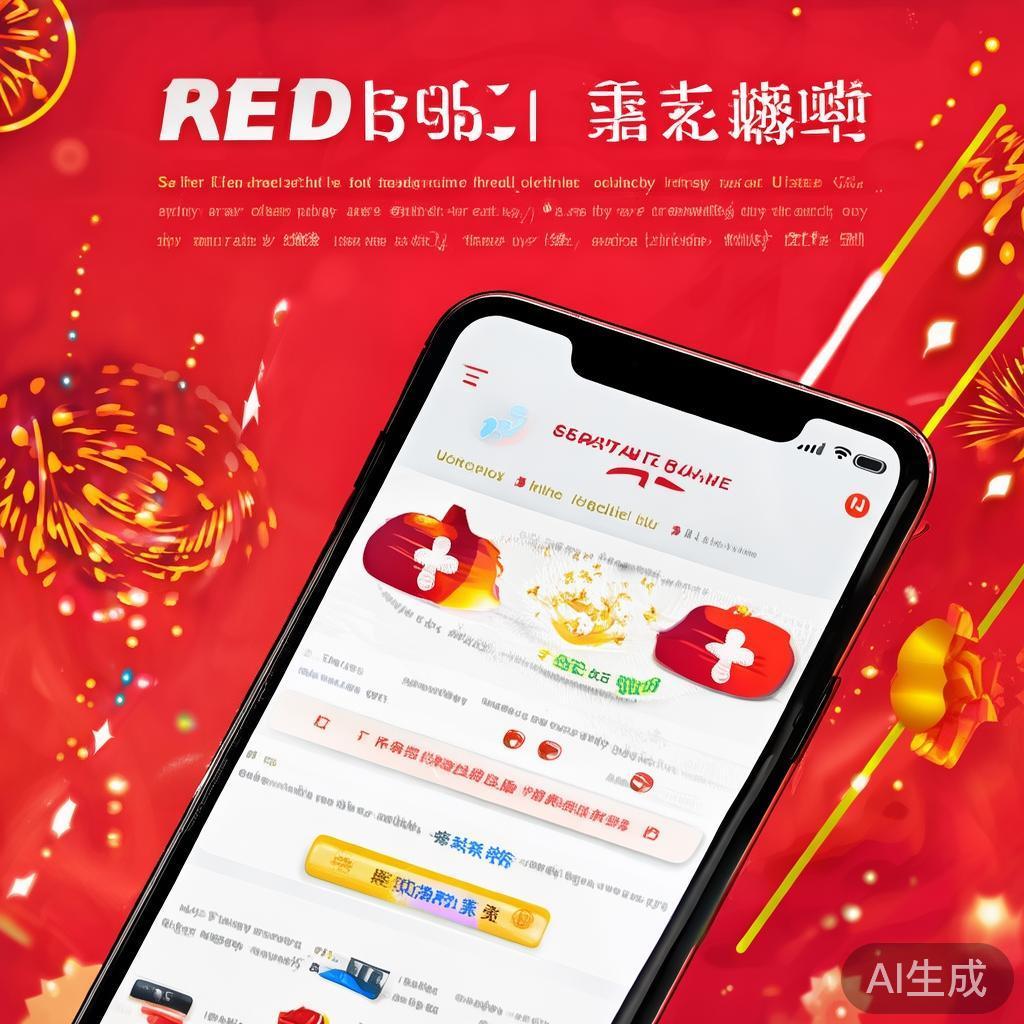 转转如何领取红包,开启你的红包狂欢! - 快讯网 - 分享生活资讯热点话题综合门户网www.aituzhe.com