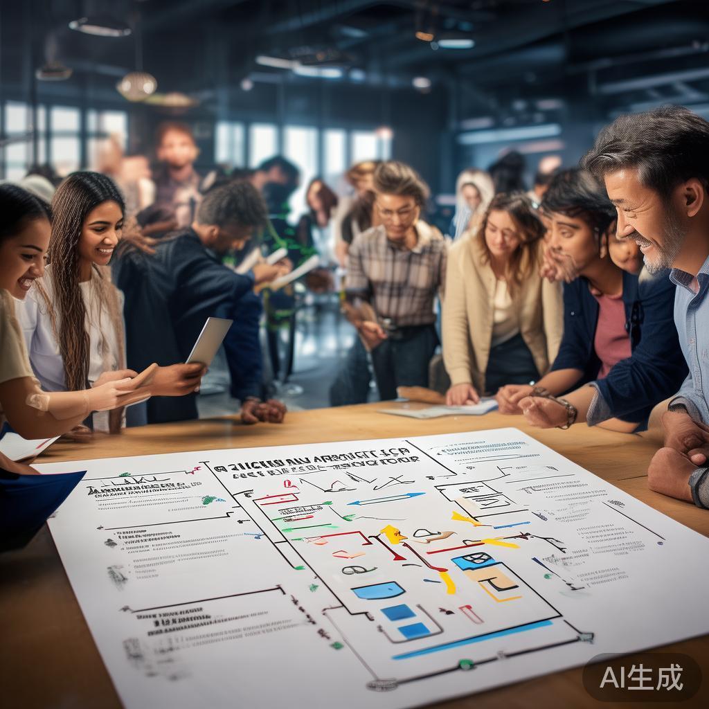 补贴申请,政策红利落地的关键一步 - 快讯网 - 分享生活资讯热点话题综合门户网www.aituzhe.com