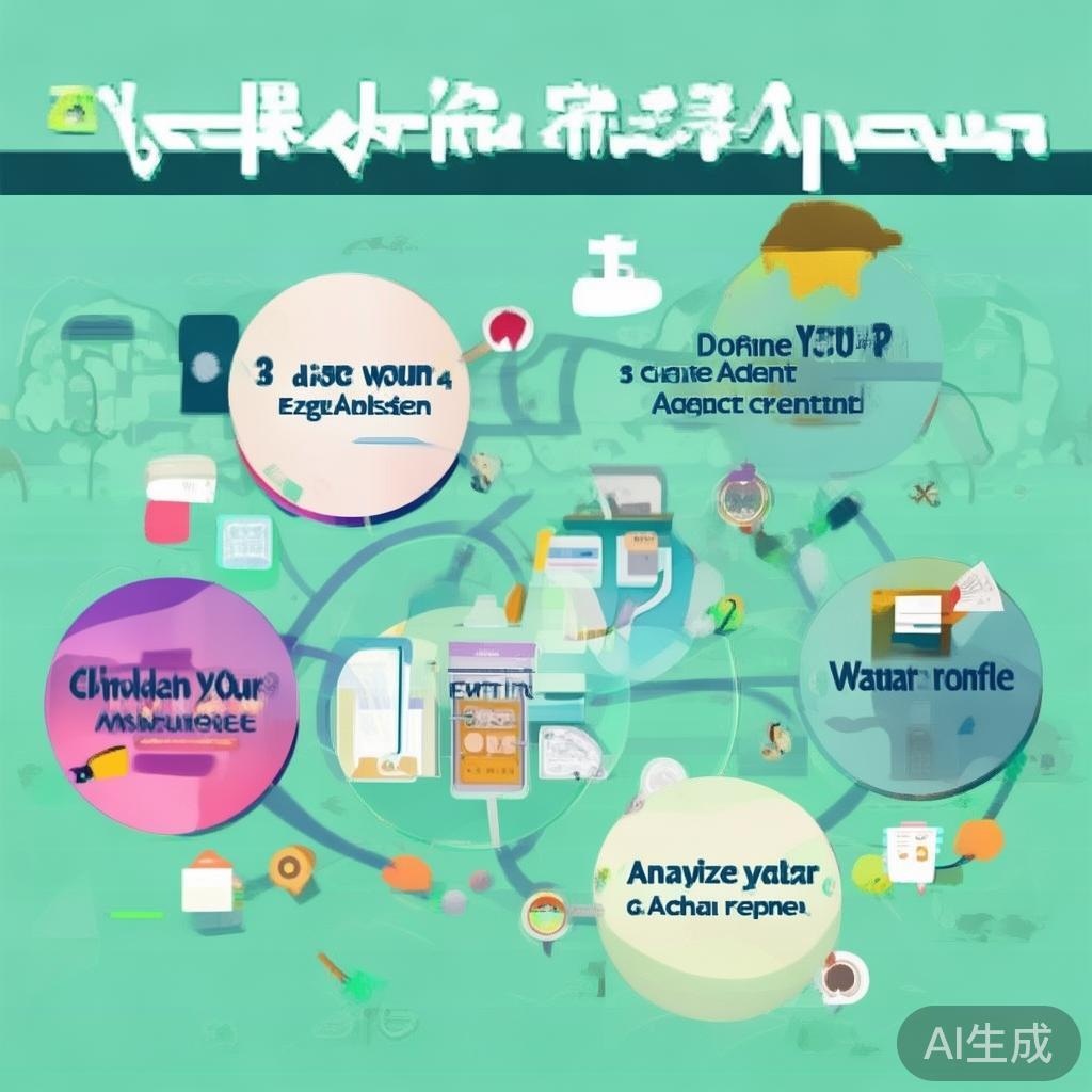 微信获客怎么设置?这5步教你玩转精准引流! - 快讯网 - 分享生活资讯热点话题综合门户网www.aituzhe.com