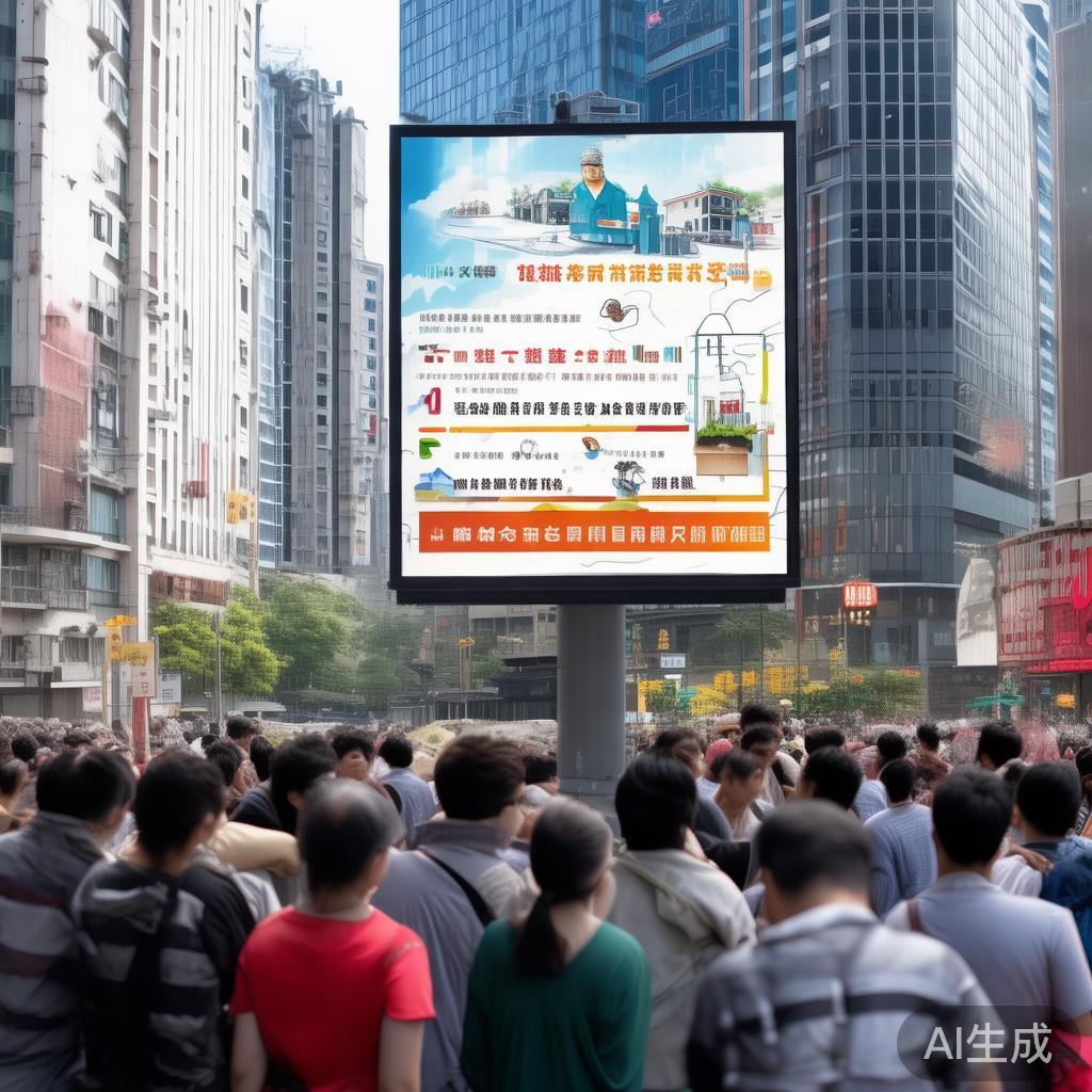 自贡购房补贴怎么领取?你了解了吗? - 快讯网 - 分享生活资讯热点话题综合门户网www.aituzhe.com