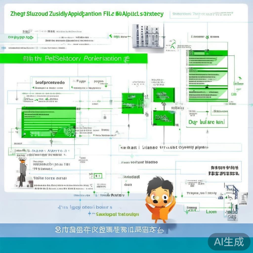 郑州补贴申请全攻略,从政策解读到实操指南,助你轻松申领惠民资金 - 快讯网 - 分享生活资讯热点话题综合门户网www.aituzhe.com