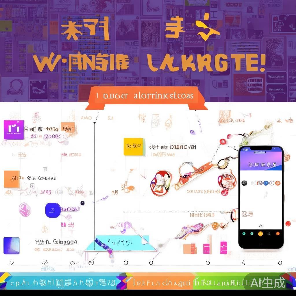 抖音获客秘籍,从0到10万粉丝的实战攻略 - 快讯网 - 分享生活资讯热点话题综合门户网www.aituzhe.com