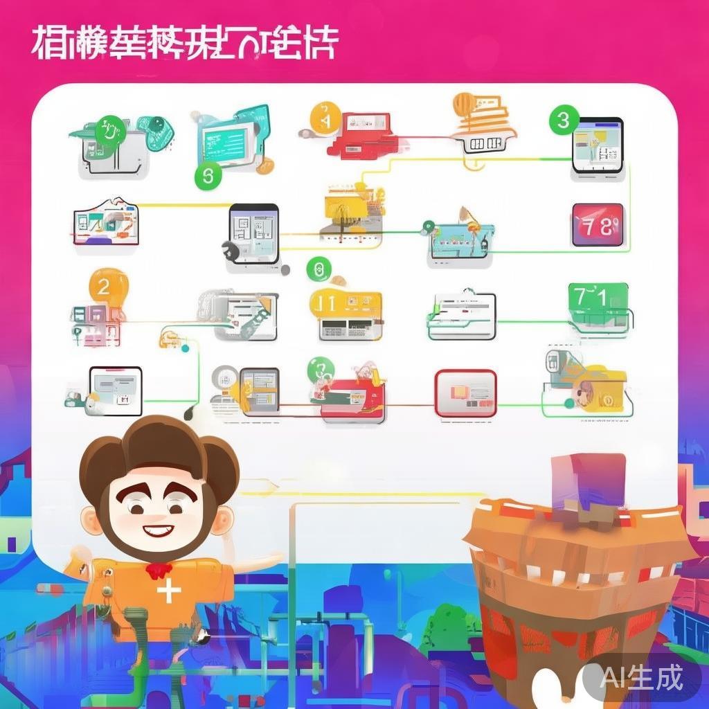 浙里贷申请全流程指南，轻松掌握，快速贷款 - 快讯网 - 分享生活资讯热点话题综合门户网www.aituzhe.com