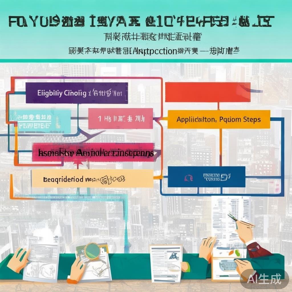 番禺补贴申请全攻略,从政策解读到实操指南,助你轻松申领 - 快讯网 - 分享生活资讯热点话题综合门户网www.aituzhe.com