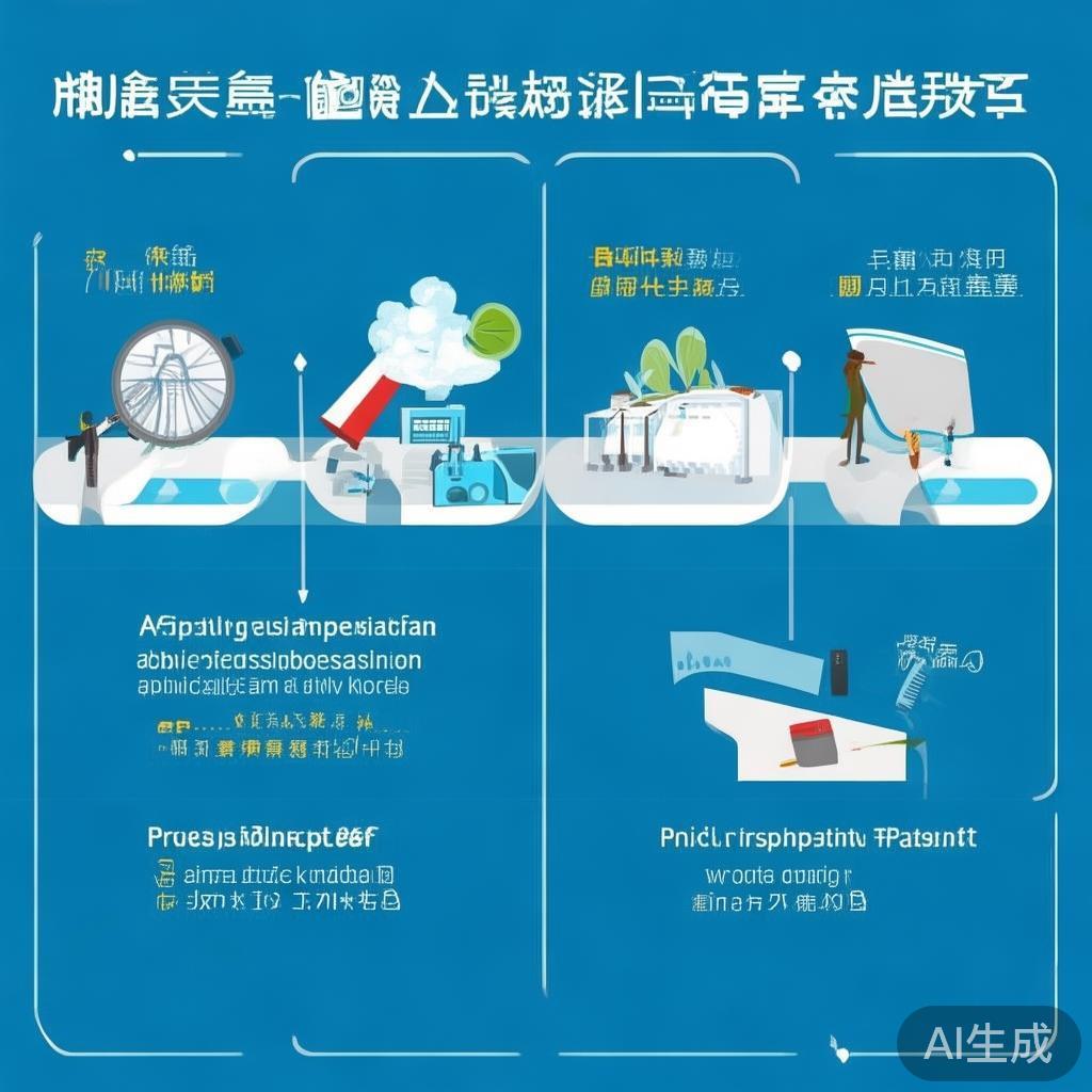 慈溪补贴申请全攻略,从政策解读到资金到账,一文搞定 - 快讯网 - 分享生活资讯热点话题综合门户网www.aituzhe.com