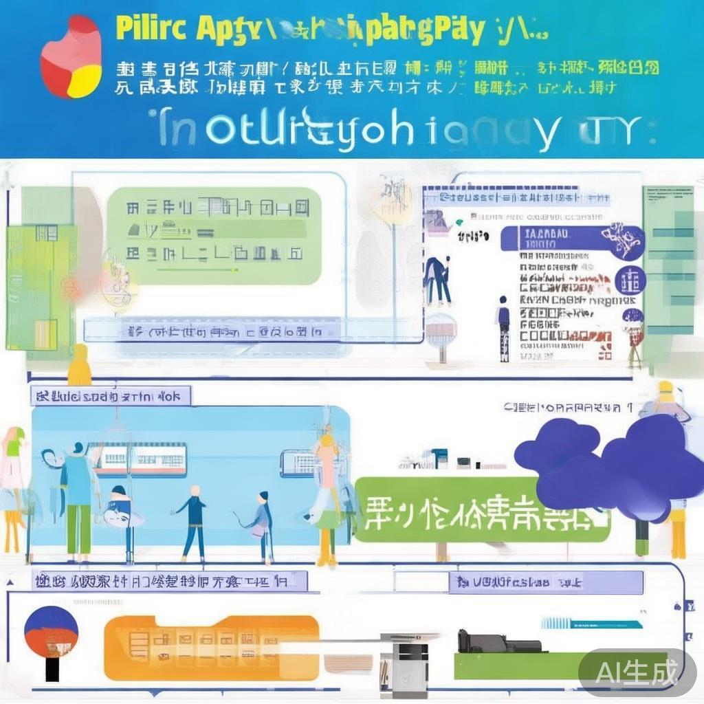 平阳补贴申请全攻略，政策解读、流程指引与实用技巧 - 快讯网 - 分享生活资讯热点话题综合门户网www.aituzhe.com